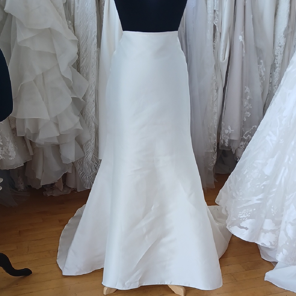 Martina Liana Selene Skirt